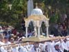 15goustos_2009 023